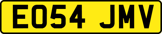 EO54JMV