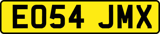 EO54JMX