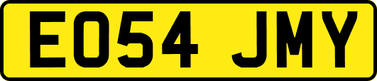EO54JMY