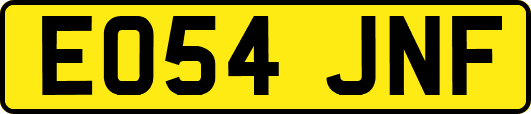 EO54JNF