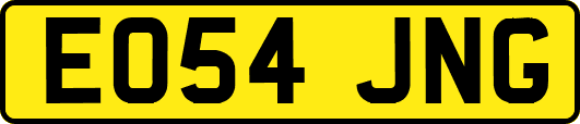 EO54JNG