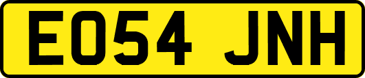 EO54JNH