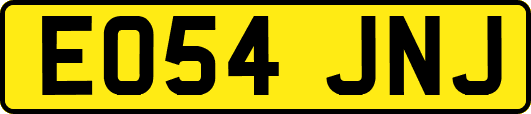 EO54JNJ