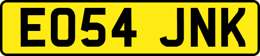 EO54JNK