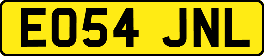 EO54JNL