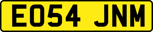 EO54JNM