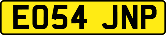 EO54JNP