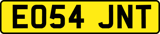 EO54JNT