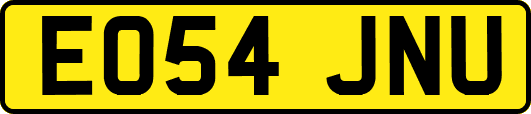 EO54JNU