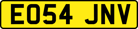 EO54JNV