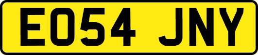 EO54JNY