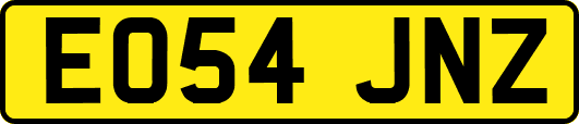 EO54JNZ