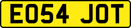 EO54JOT
