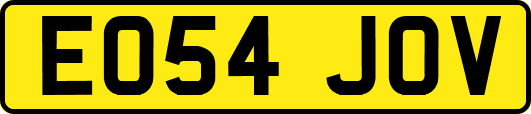EO54JOV