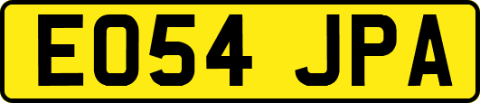 EO54JPA