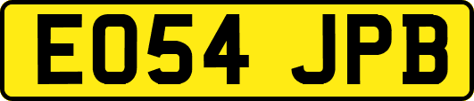 EO54JPB