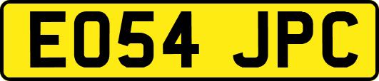 EO54JPC