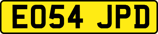 EO54JPD