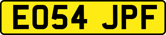 EO54JPF