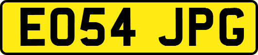 EO54JPG