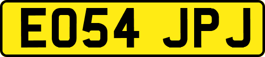 EO54JPJ