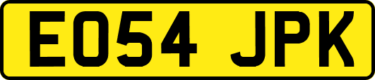 EO54JPK