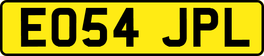 EO54JPL