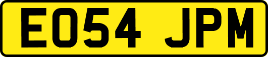 EO54JPM