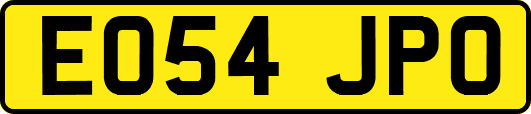 EO54JPO