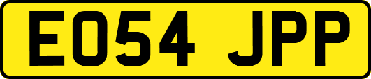EO54JPP