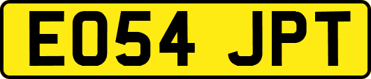 EO54JPT