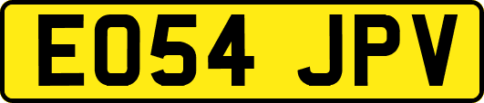 EO54JPV