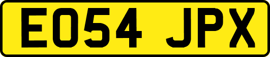 EO54JPX