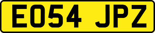EO54JPZ