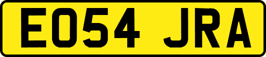 EO54JRA