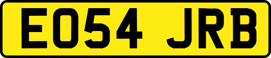 EO54JRB