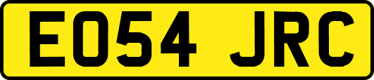 EO54JRC