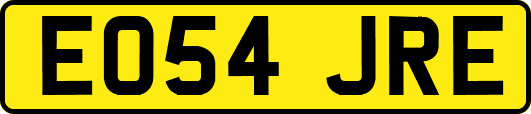 EO54JRE