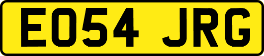 EO54JRG