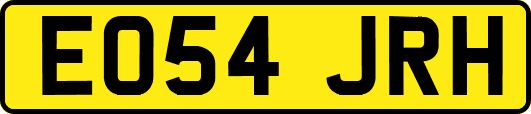 EO54JRH