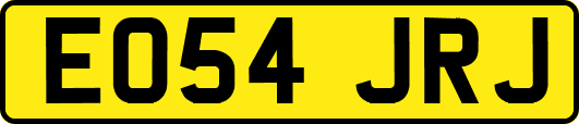 EO54JRJ