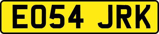 EO54JRK
