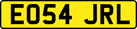 EO54JRL