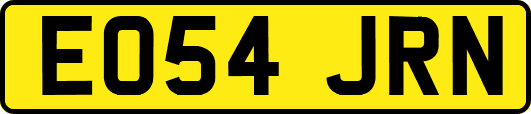 EO54JRN