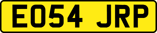 EO54JRP