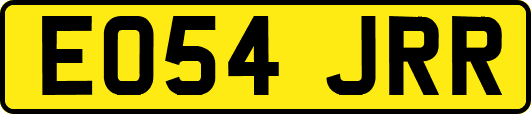 EO54JRR