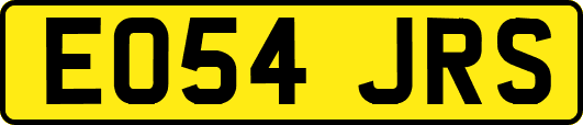 EO54JRS