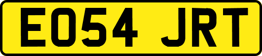 EO54JRT