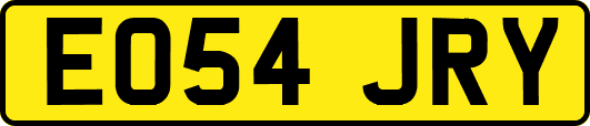 EO54JRY