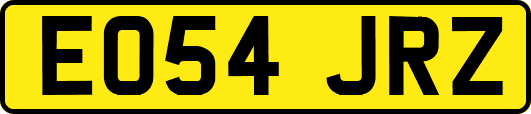 EO54JRZ